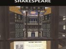 Shakespeare Globe Theater Virtual 3D Experience